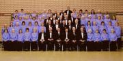 Choir2003