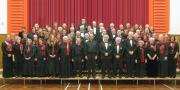 Choir2008