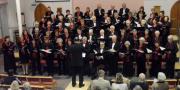 Choir2012