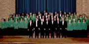 Choir2000