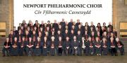 Choir2010